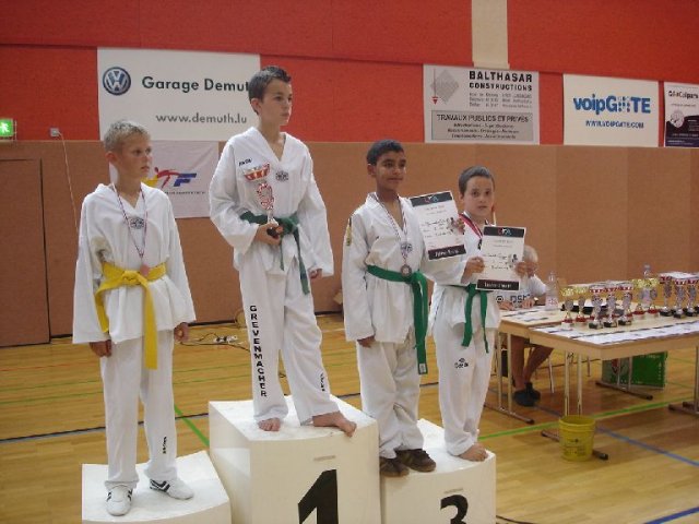 lta_open_2010 36